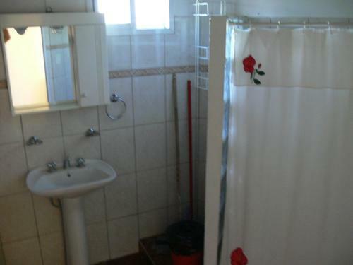 Lodge Caba�as Los Girasoles