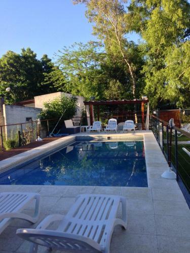 Apartamento Altos De La Costa