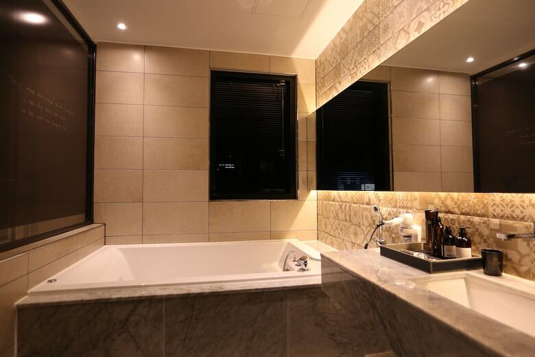 Le Idea Hotel