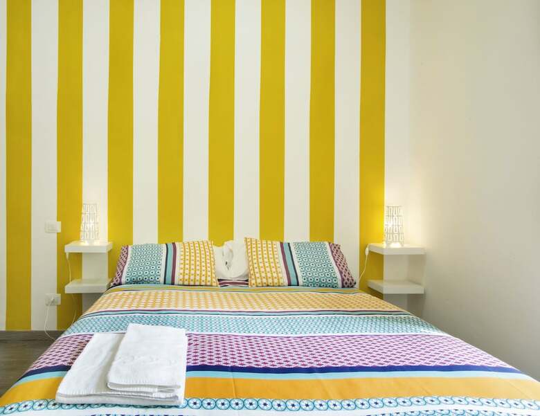 Bed And Breakfast Universit�