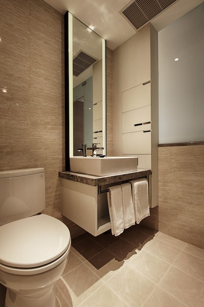City Place Hotel