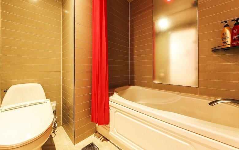 Echae Hotel