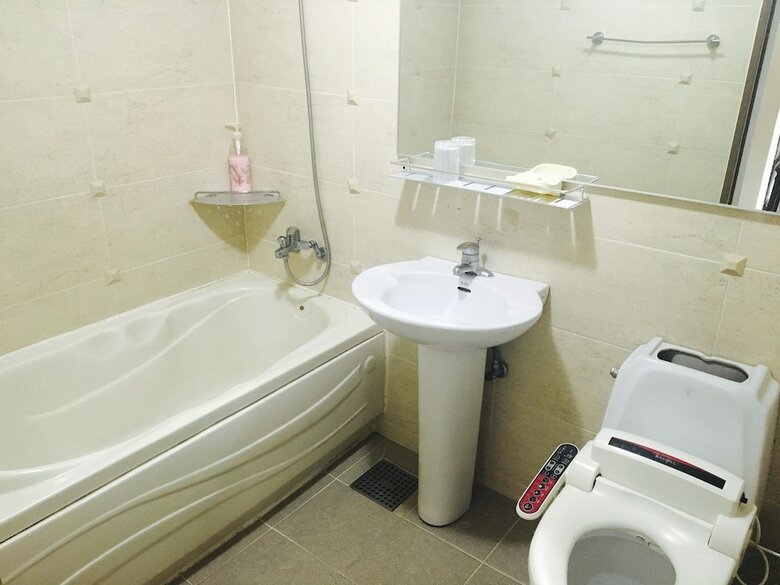Apartamento Eden Valley Resort