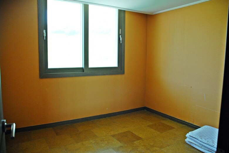 Apartamento Eden Valley Resort