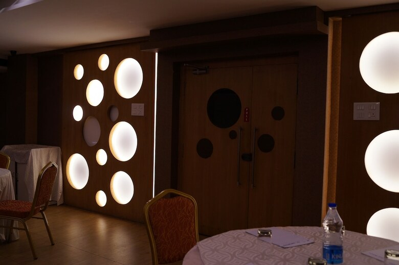 Hotel Winsar Park