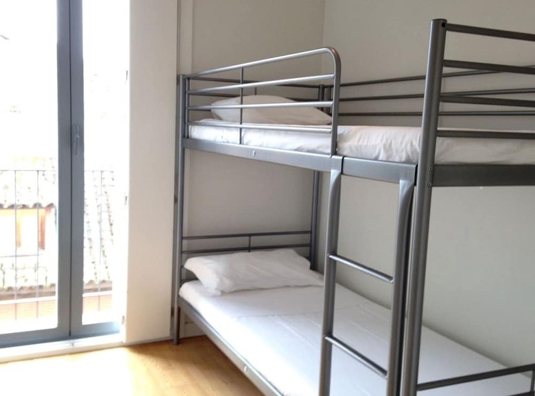 Apartamentos Smartrental Puerta Del Sol