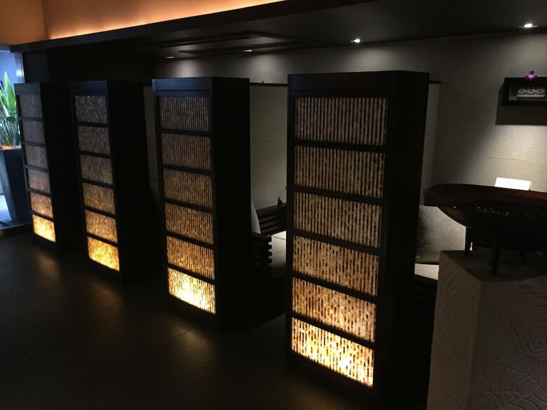 Hotel Aroma Baru - Adults Only