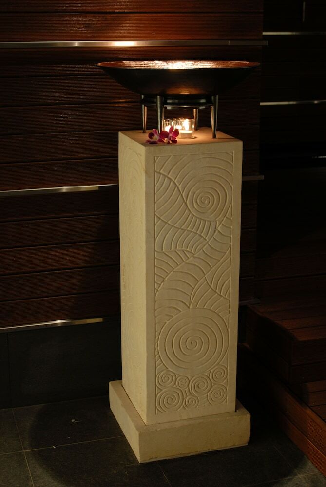 Hotel Aroma Baru - Adults Only