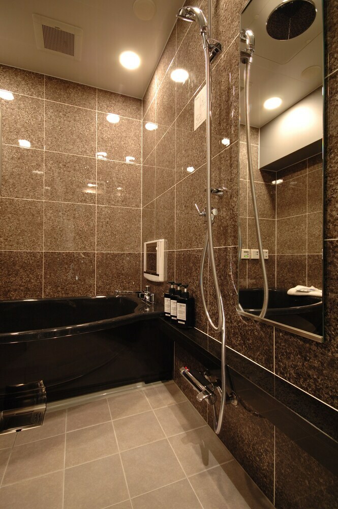 Hotel Aroma Baru - Adults Only