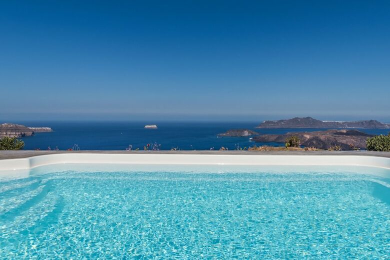 Villa Ananda Retreat