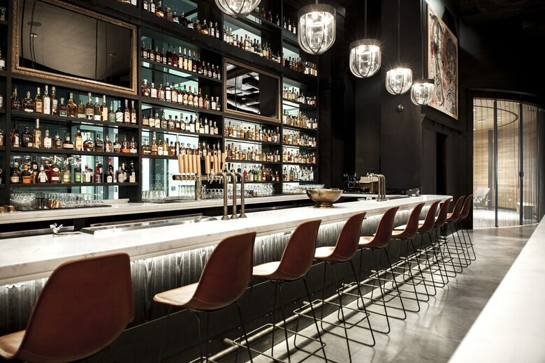 Hotel Indigo Denver Downtown