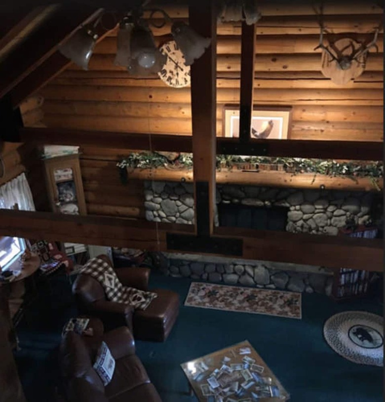 Posada Eagles Nest B&B And Cottage Suites