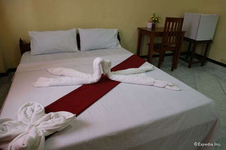 Hotel Tojo Inn