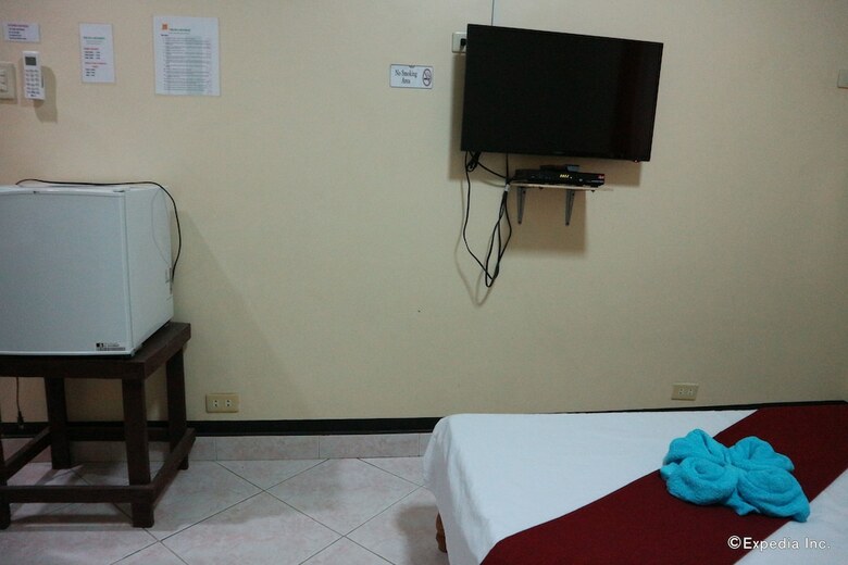 Hotel Tojo Inn