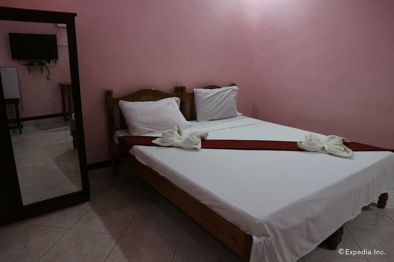 Hotel Tojo Inn