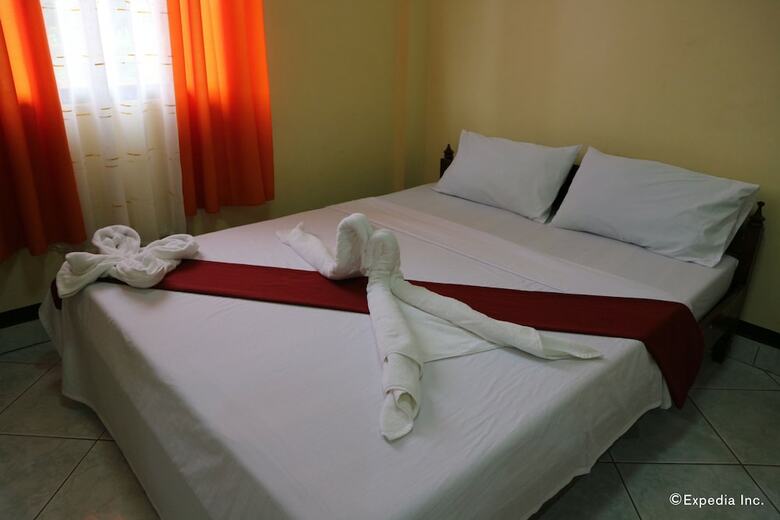 Hotel Tojo Inn