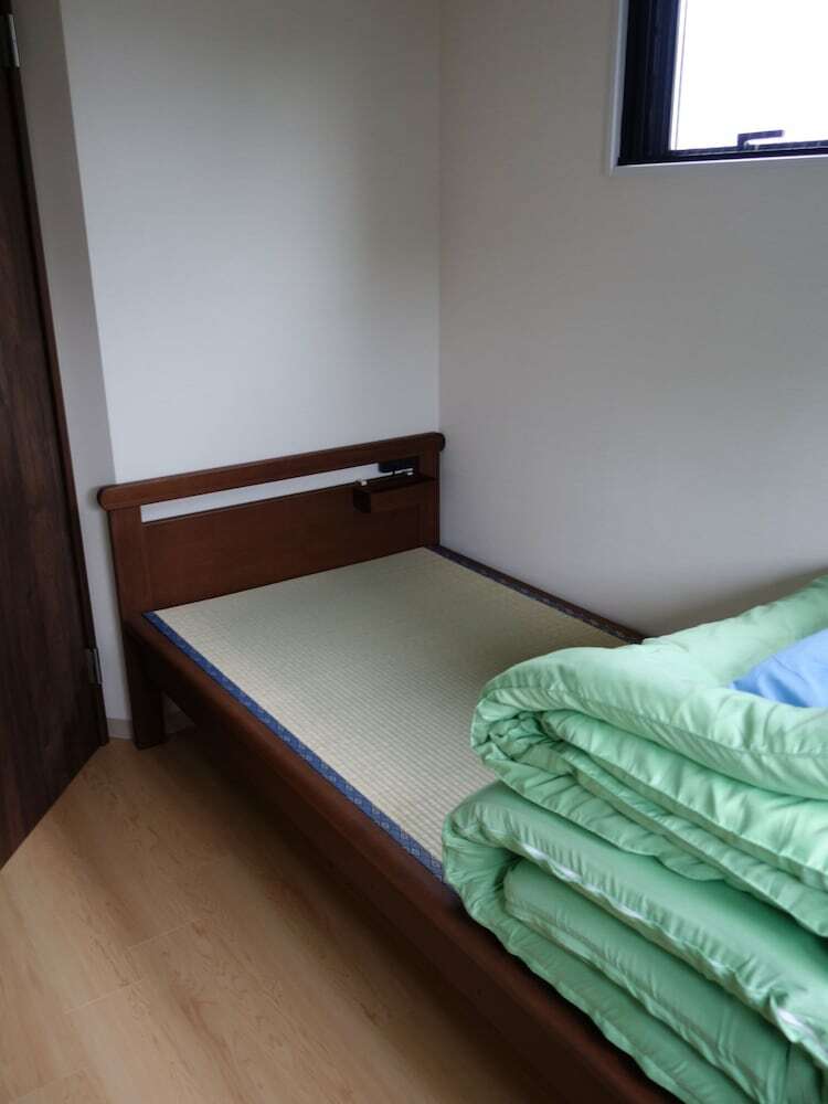 Hotel Guesthouse Wind Villa