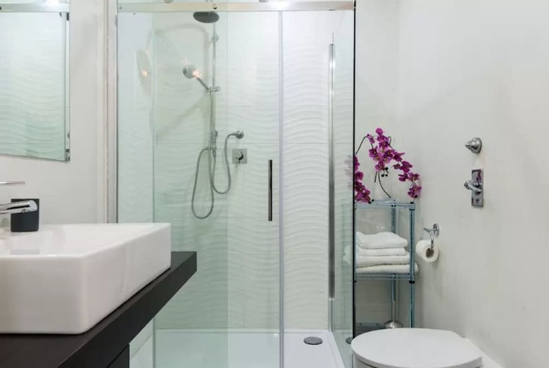 Apartamento Appartamento In Brera