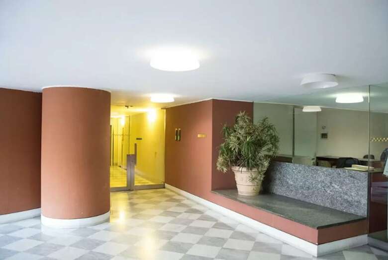 Apartamento Appartamento In Brera