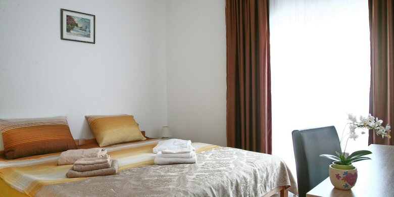 Apartamentos Lala Luxury Suites