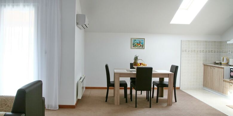 Apartamentos Lala Luxury Suites