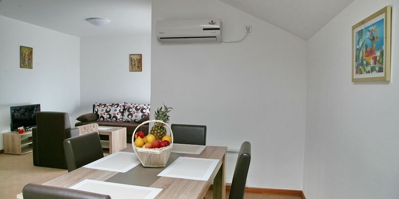 Apartamentos Lala Luxury Suites