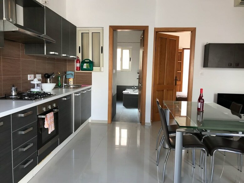 Hotel Marble Arch Home