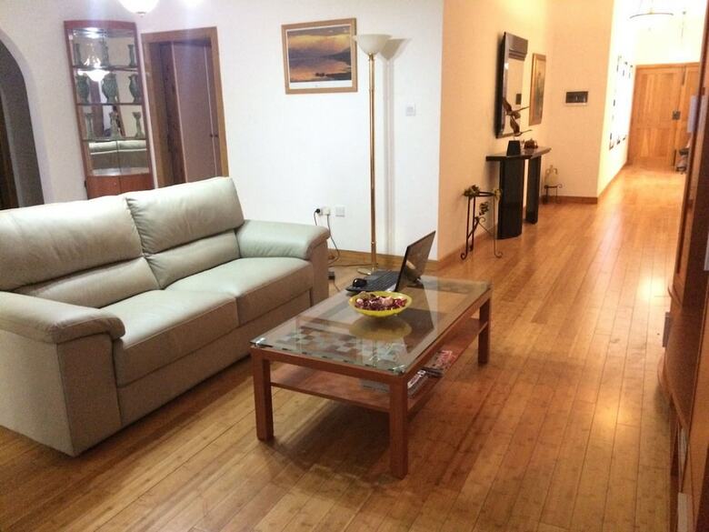 Hotel Marble Arch Home