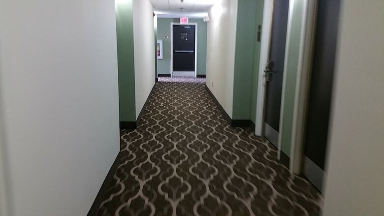 Hotel Baymont By Wyndham Rome West