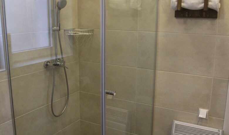 Garni Hotel Dum