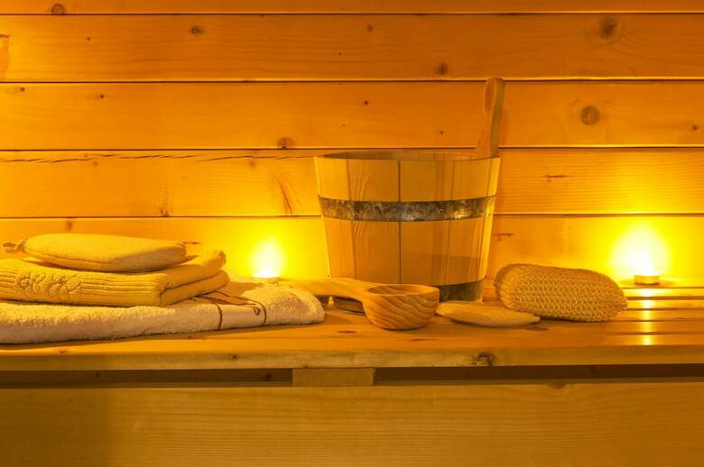 Hotel Les Chatelmin�s Restaurant Chez Gustave