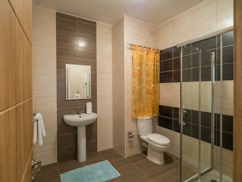 Hotel Isola Del Mar Home