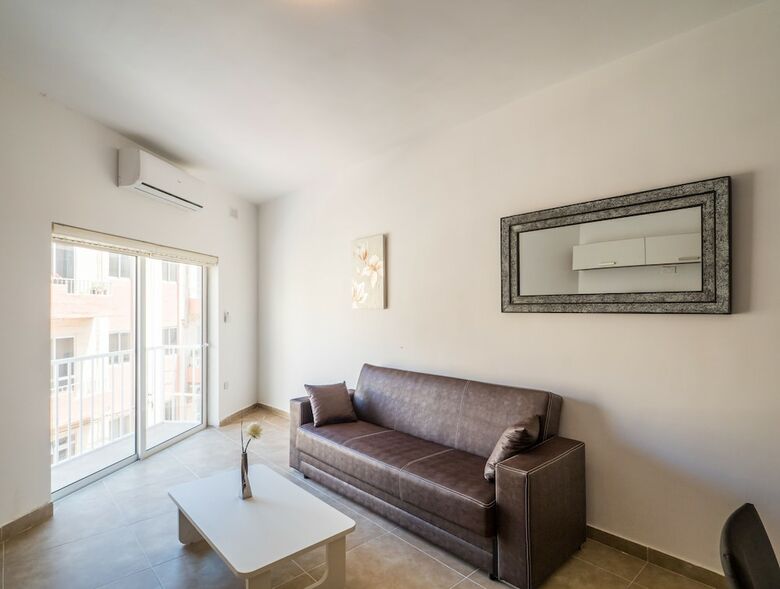 Hotel Isola Del Mar Home