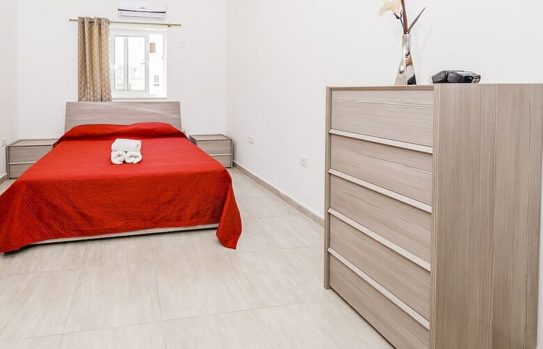 Hotel Isola Del Mar Home