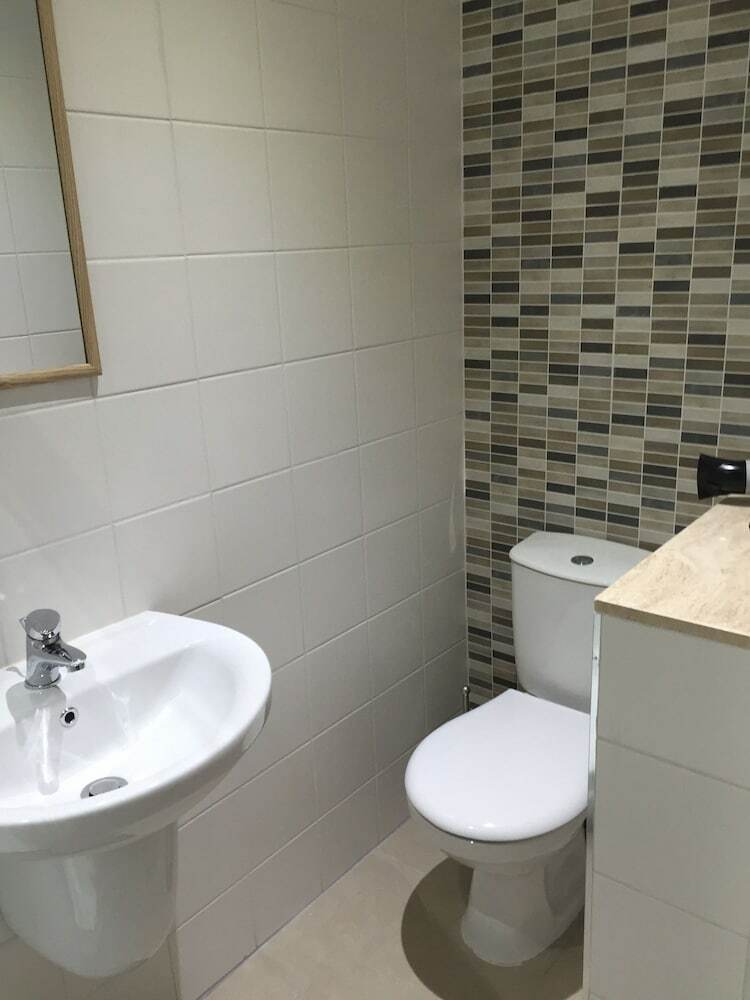 Hotel Malta Rent Rooms