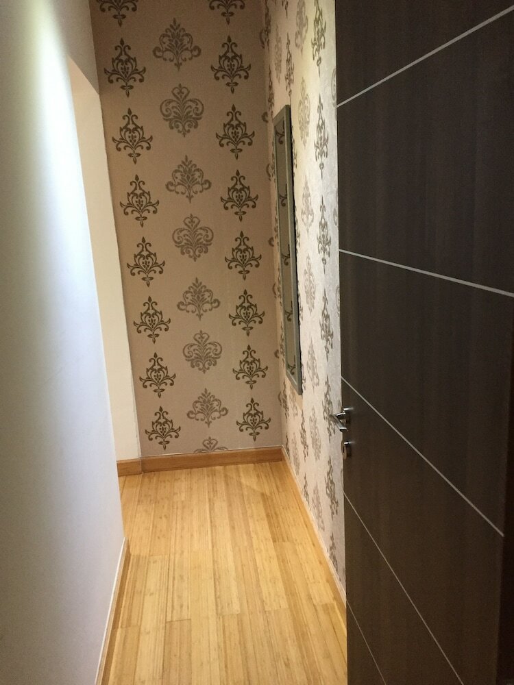 Hotel Malta Rent Rooms