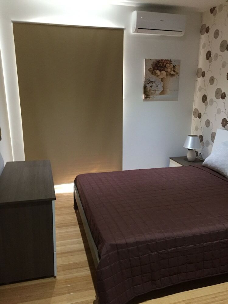 Hotel Malta Rent Rooms