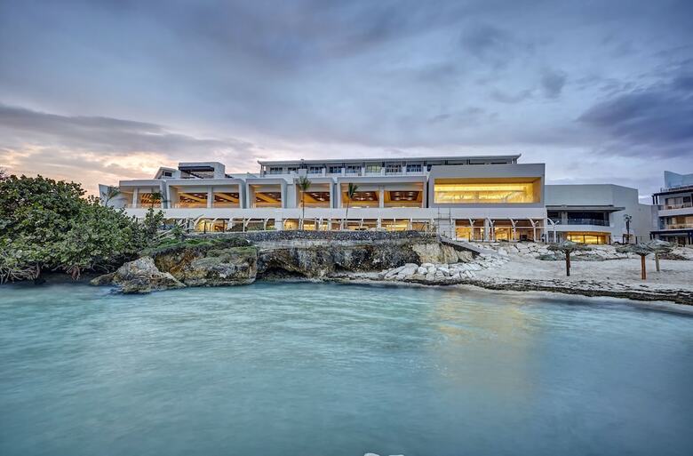 Hotel Royalton Negril Resort & Spa - All Inclusive