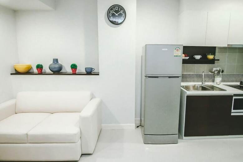 Apartamentos Pp Plus Mansion