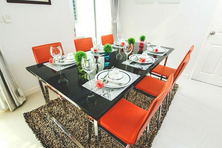 Apartamentos Pp Plus Mansion