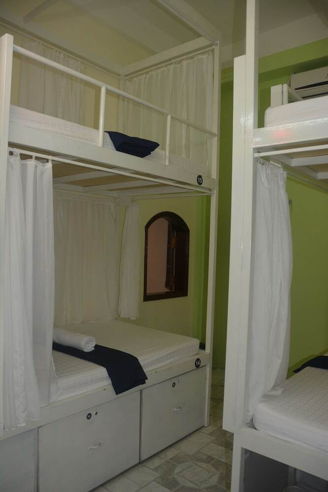 Hostal Amy Hostel Hue