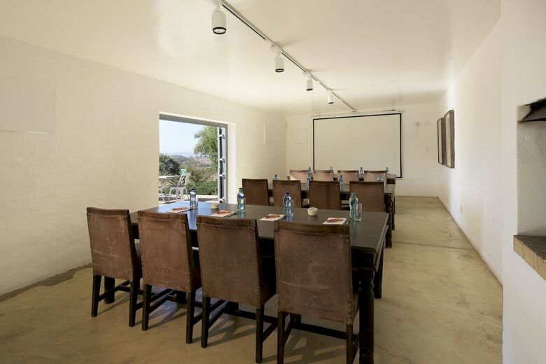Cradle Boutique Hotel