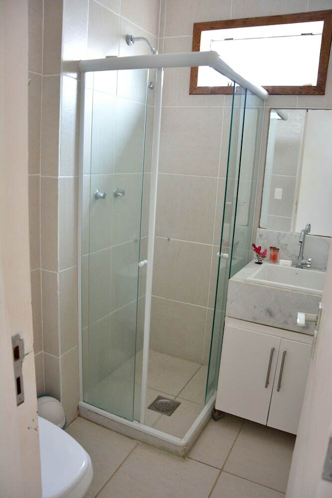 Apartamento Buzios Espiritualidade Resort Caravelas