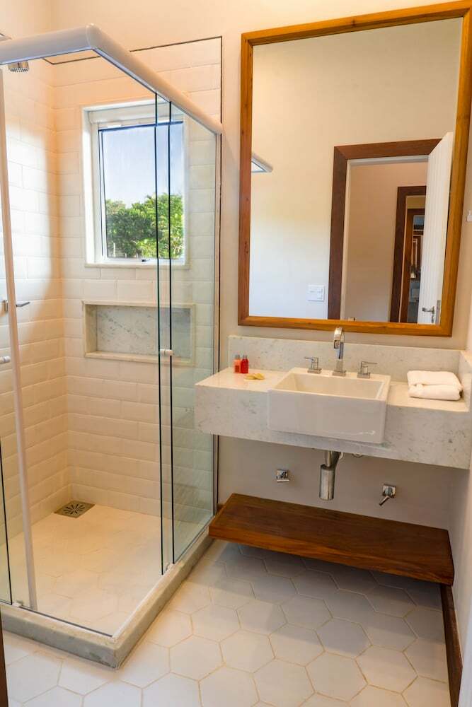 Apartamento Buzios Espiritualidade Resort Caravelas