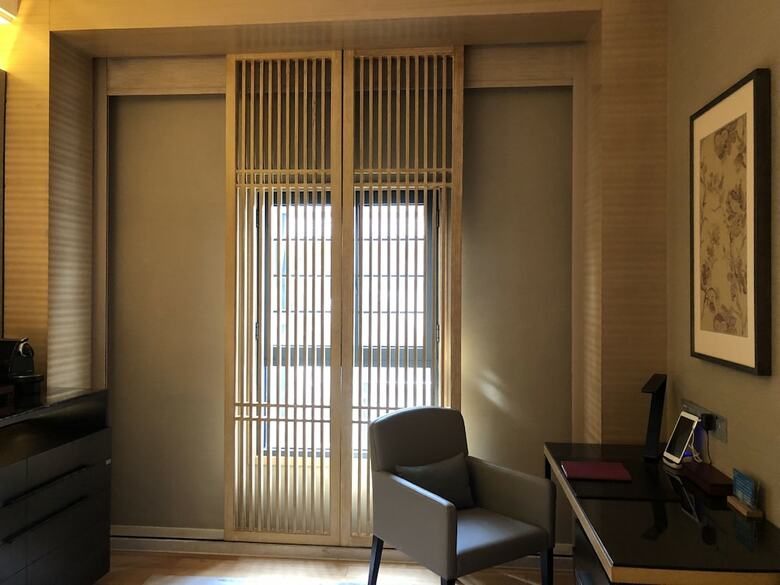 Cheery Canal Hotel Hangzhou