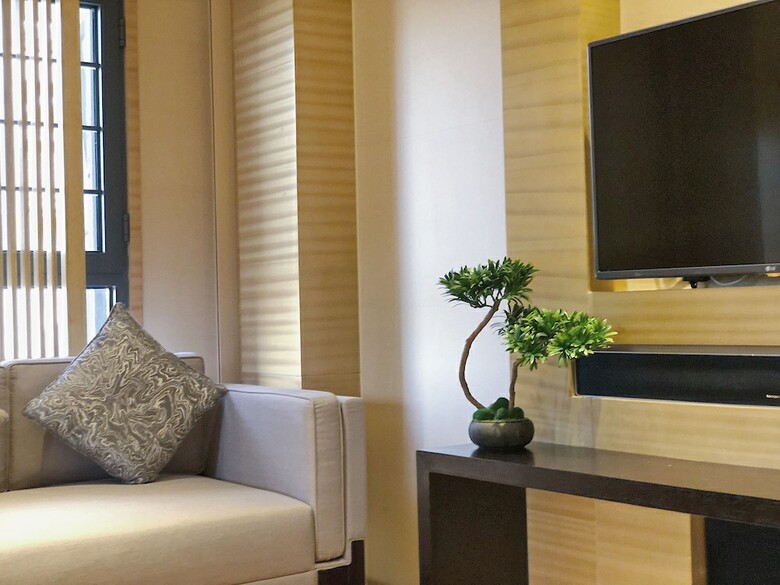 Cheery Canal Hotel Hangzhou