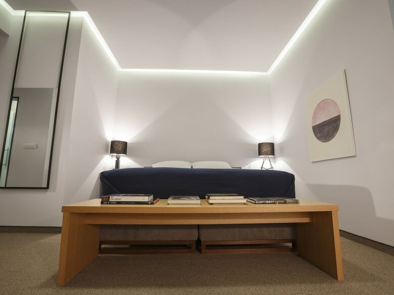 Hotel Savamala Place