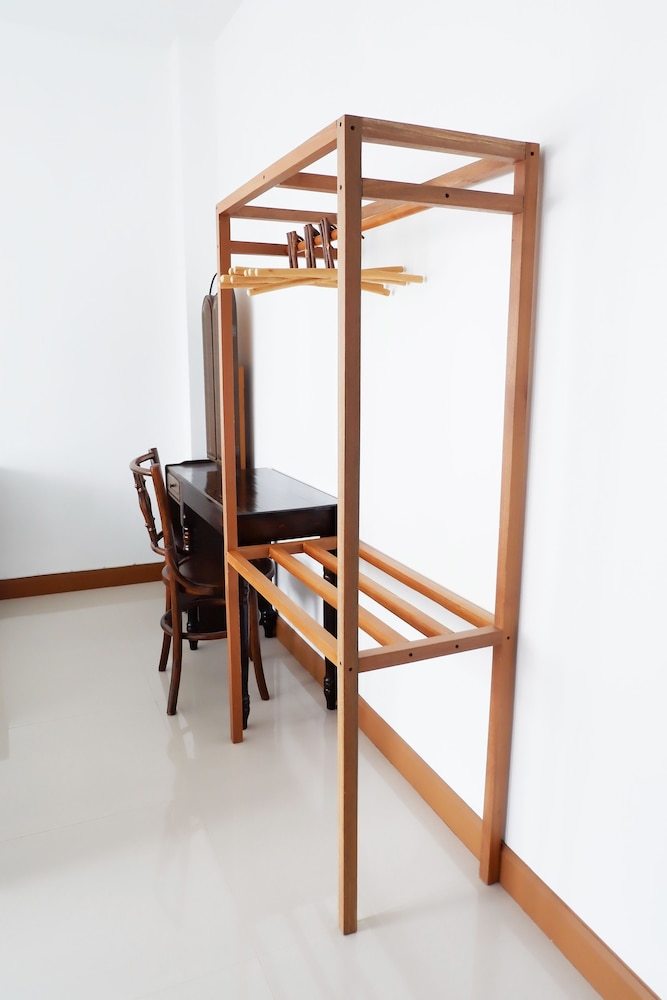 Hostal Rimnim Hostel