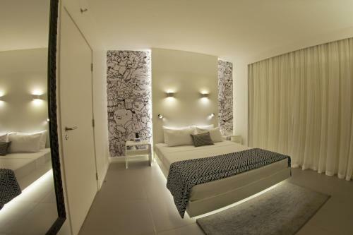 Hotel Ibis Styles Rj Botafogo