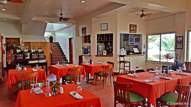 Apartamento Bravo Hotel And Resorts